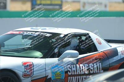 media/Jun-07-2025-Speed Ventures (Sat) [[b125dfaa5b]]/Red group/Grid/